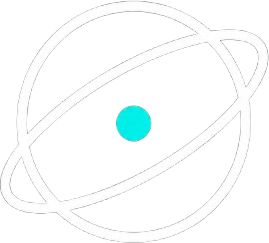 Orbinx Logo
